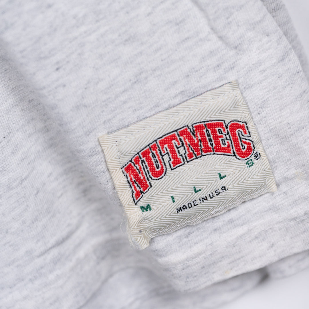 1994 World Cup USA Nutmeg Graphic Tee