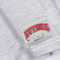 1994 World Cup USA Nutmeg Graphic Tee