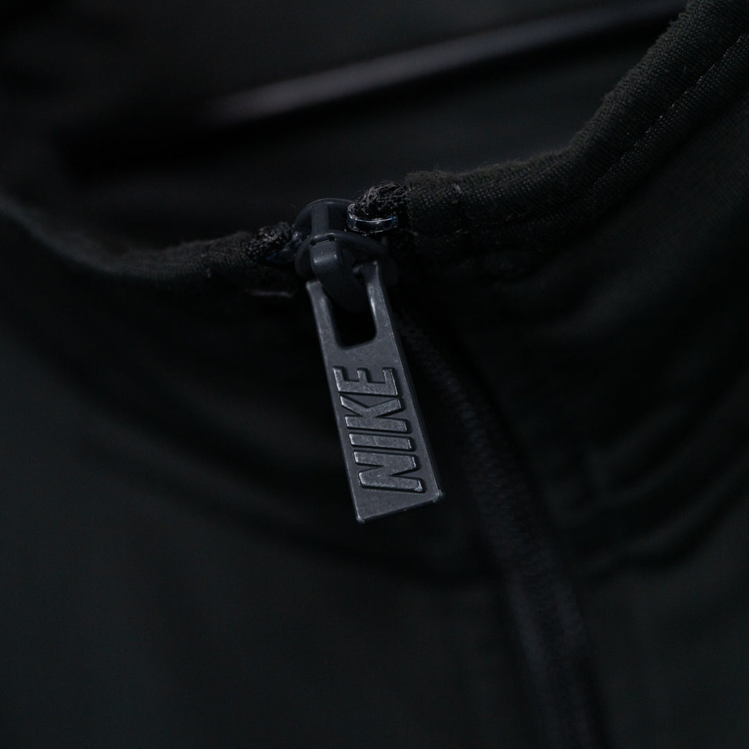 2017-2018 Chelsea Adidas Jacket