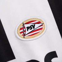 1998-1999 PSV Eindhoven Nike Away Shirt