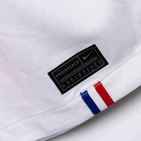 2020-2021 PSG Nike Away Shirt