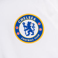2019-2020 Chelsea Nike Away Shirt #28 Cesar Azpilicueta