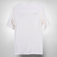 2010-2011 England Umbro Home Shirt