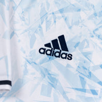 2016 Japan Adidas Away Shirt