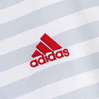 2016 Denmark Adidas Away Shirt