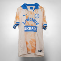 2018 Nike FC La Victorie Shirt - Marketplace