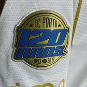 2013-2014 FC Porto Nike Third Shirt BNWT - Marketplace