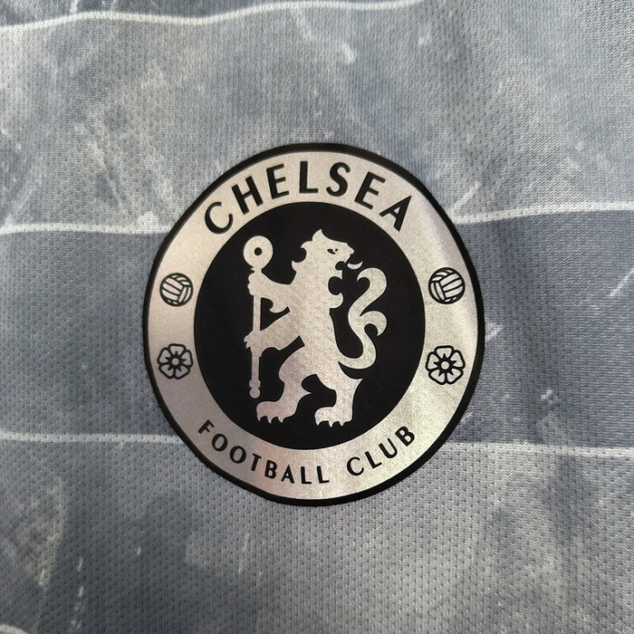 2018-2019 Chelsea Nike Third Shirt - Marketplace