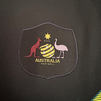 2018-2020 Australia Nike Away Shirt BNWT - Marketplace