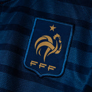 2012 France Adidas Home Shirt