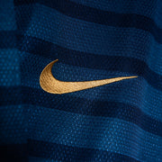 2012 France Adidas Home Shirt