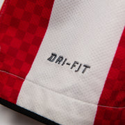 2010-2011 PSV Nike Home Shirt