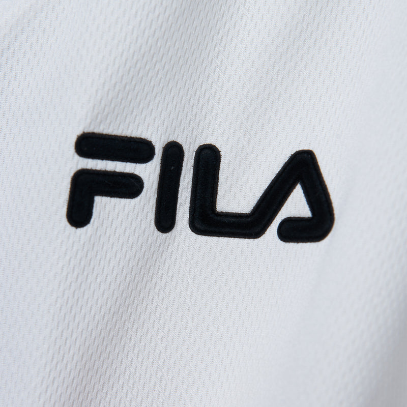 1999-2000 AC Fiorentina Fila Away Shirt