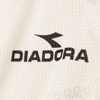 1997-1998 Belgium Diadora Away Shirt