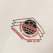 1996-1997 Manchester United Umbro Away Shirt