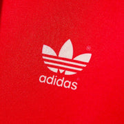 1992-1993 Feyenoord Adidas Originals Home Shirt