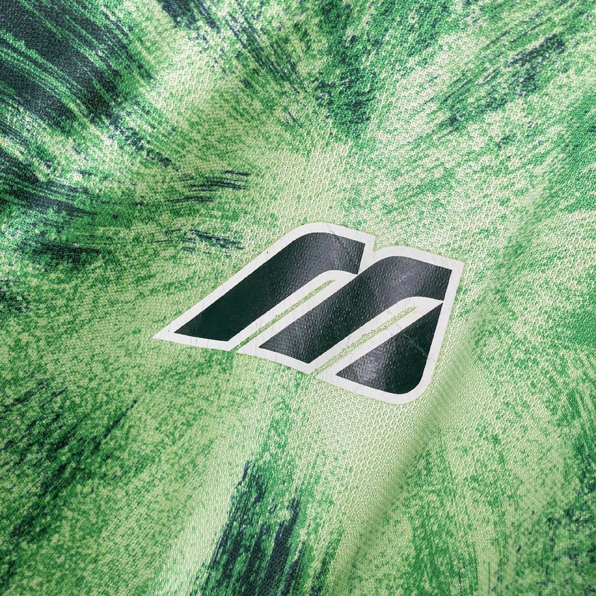 1993 Tokyo Verdy Mizuno Home Shirt