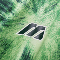 1993 Tokyo Verdy Mizuno Home Shirt