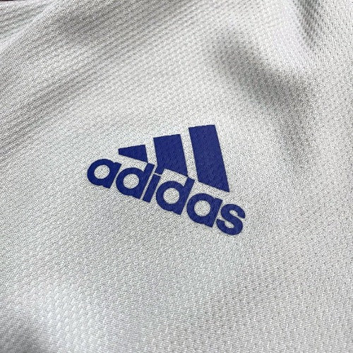 2002-2004 Japan Adidas Away Shirt