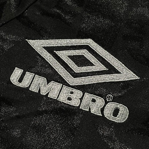 1998 Ajax Umbro Training Shirt