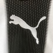 2010-2011 Newcastle United Puma Long Sleeve Home Shirt - Marketplace