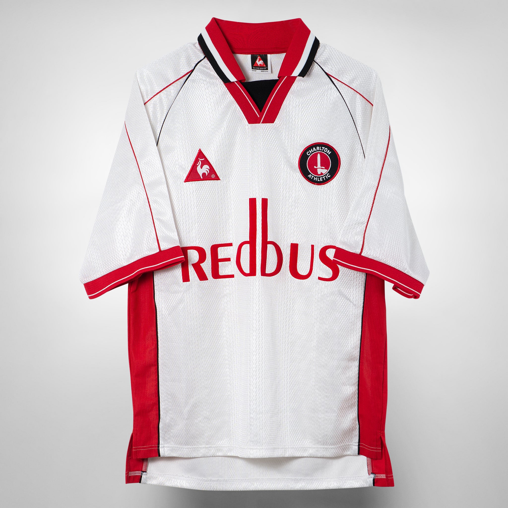 Vintage top charlton shirt