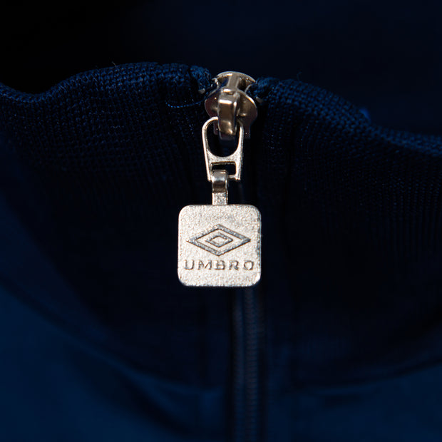 1994-1995 England Umbro Jacket
