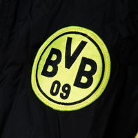 1996-1997 Borussia Dortmund Nike Jacket