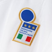 1996-1998 Italy Nike Away Shirt