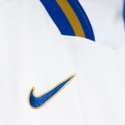 1996-1998 Italy Nike Away Shirt