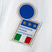 1992-1993 Italy Diadora Jacket