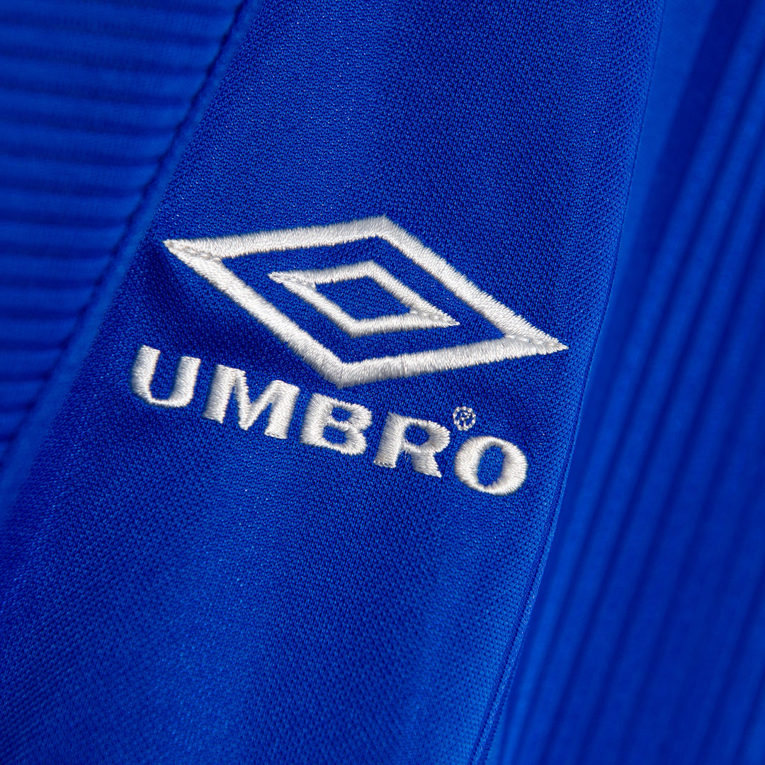 1999-2001 Chelsea Umbro Home Shirt