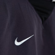 2003-2004 Juventus Nike Third Shirt #10 Alessandro Del Piero