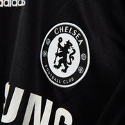 2008-2009 Chelsea Adidas Away Shirt