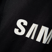 2008-2009 Chelsea Adidas Away Shirt