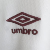 2019/20 West Ham United Umbro Away Kit (No ‘Betway’ Sponsor) - Marketplace