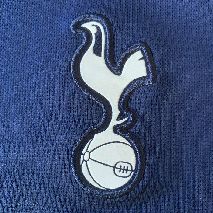 2018-2019 Tottenham Hotspur Nike Away Shirt - Marketplace