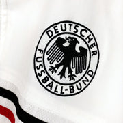 1998-1999 Germany Adidas Jacket