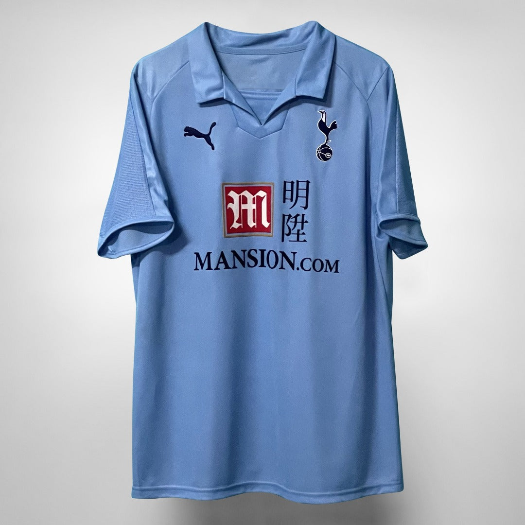 Luka modric tottenham jersey new arrivals