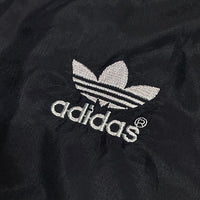1998 Ireland Adidas Originals World Cup Windbreaker Jacket