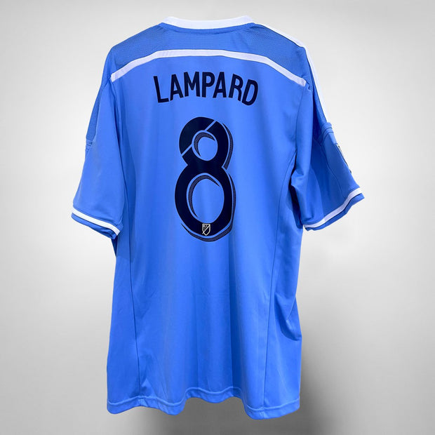 classic football shirts vintage soccer kits australia
