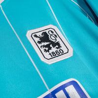 2004-2005 1860 Munich Nike Home Shirt