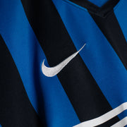 2015-2016 Inter Milan Nike Home Shirt - Marketplace