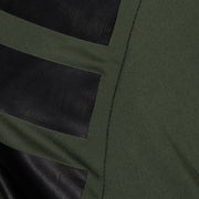 2017-2018 Juventus Adidas Training Shirt