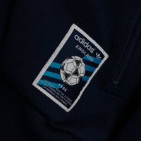 1996 England Euro 96 Adidas Originals Classic Moments Jacket