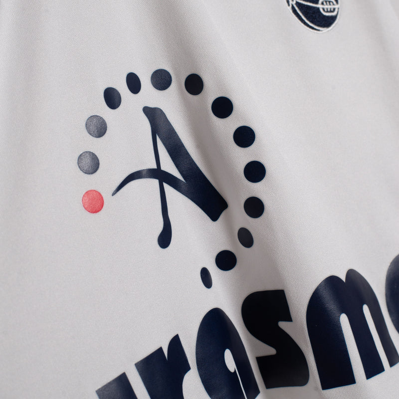 2012-2013 Tottenham Hotspur Under Armour Home Shirt