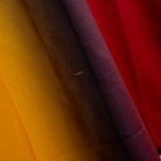 2003-2004 Galatasaray Umbro Home Shirt