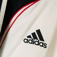 2005-2006 Germany Adidas Jacket