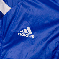 2014-2015 Chelsea Adidas Training Jacket
