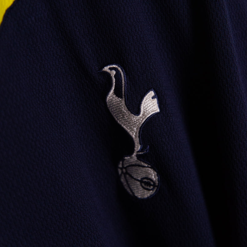 2009-2010 Tottenham Hotspur Puma Away Shirt